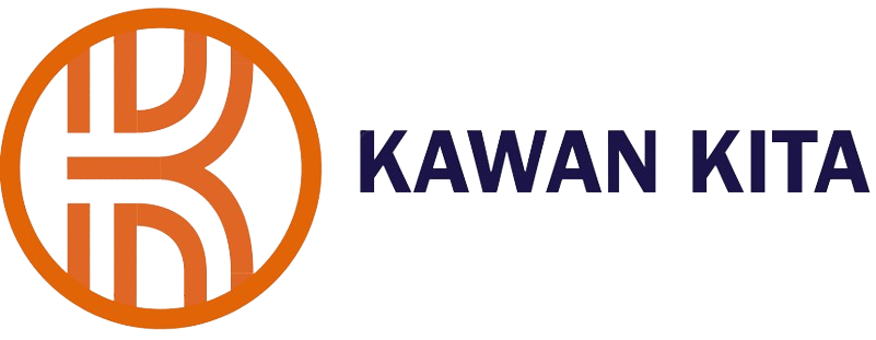 Kawan Kita Kawan Konstruksi Kita