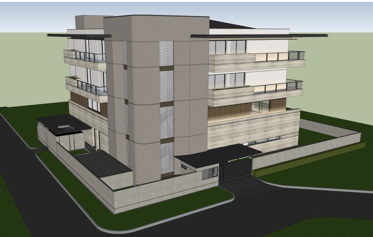 Pantai Mutiara - KIAT 2025 04 24